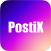 Postix APK