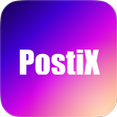 PostiX APK