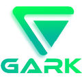 Gark Academy