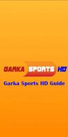 Garka Sports HD  Tips capture d'écran 1