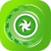 CUT-IN Manager APK