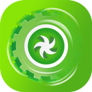 CUT-IN Manager APK