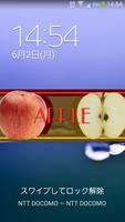 APPLE ảnh chụp màn hình 2