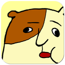 カットイン！はむすたん APK