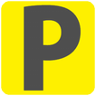 pCutIn