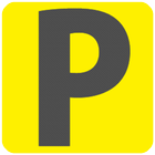 pCutIn icon