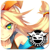 UNITY-CHAN FOR CUT-IN! APK