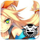 UNITY-CHAN FOR CUT-IN! APK