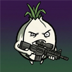 Garlictos: Roguelike Bertahan APK