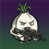 Garlictos: Survivor Roguelike APK