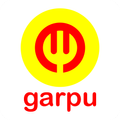 Garpu