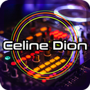 Céline Dion Full Album Songs Lyrics APK