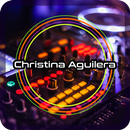Christina Aguilera Offline Full Album APK