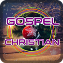 Christian Gospel Complete Music Collection APK