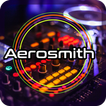 Aerosmith Offline Songs Album Lyrics
