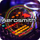 Aerosmith icône