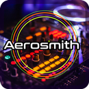 Aerosmith Offline Songs Album Lyrics APK