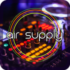 Air Supply icône