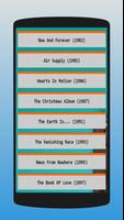 Air Supply screenshot 2