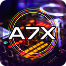 Avenged Sevenfold A7X Songs Lyrics APK