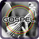 The Best Gospel Songs Ever APK