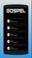 The Best Gospel Songs Ever पोस्टर