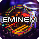 Eminem Songs Full Album with Lyrics APK