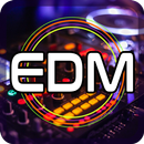 Electronic Dance Music (EDM) APK