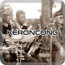 Keroncong Lagu Kenangan Tempo Doeloe APK