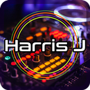 Harris J - Best Music Collection APK