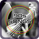 Love Songs Collection (best of 90s hits) APK