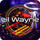 Lil Wayne Songs Offline APK