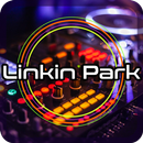 Linkin Park Full Album Songs & Lyrics APK