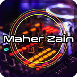 Maher Zain - Islamic Songs Collection