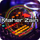 Maher Zain - Islamic Songs Collection APK