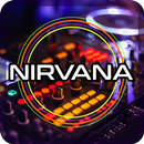Nirvana Offline - Grunge Music APK