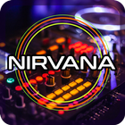 Nirvana ikona