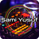 Sami Yusuf - Islamic Music Collection APK
