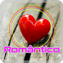 Canções Românticas / Romântico APK