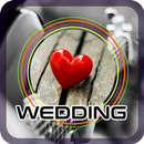 Wedding Songs Best Collection APK