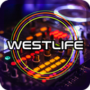 Westlife - Best Music Collection APK