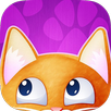 Toma talking Cat - virtual Pet APK
