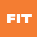FIT SERVICE — Автосервис и СТО aplikacja