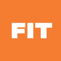 FIT SERVICE — Автосервис и СТО