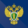 ГП РФ