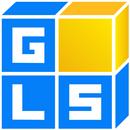 VIrtual Loading Assistant APK