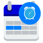 Shift icon