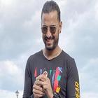 Garry Sandhu All video Songs 2 icon