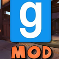 garry's mod apk mobile