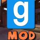 garry's mod apk mobile APK